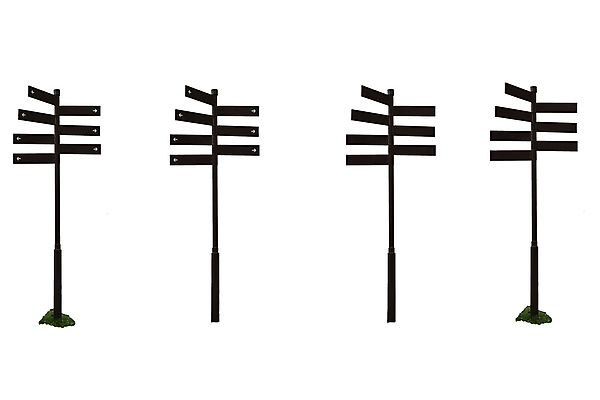 포토 JPG 해외이미지 도로 길 여행 백그라운드 컨셉 지도 2 가이드 하늘 화살 간판 풍경 사람없음 목재 파란색 세계 갈색 금속 공백 표지판 선택 방향 교차로 심볼 사인 복고 봉 북쪽 실수 동쪽 남쪽 방법 서쪽 옛날 잘못 스타일 많음 해외202008 해외포토 나무 직업 컬러 재료 교통시설 재질 알림판 파일형식