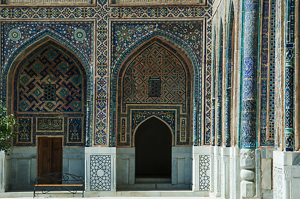 포토 JPG 해외이미지 디자인 외관 아시아 건축양식 아치 해외202008 해외포토 건축 나라 파일형식