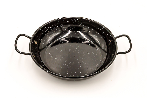 포토 JPG 해외이미지 음식 백그라운드 채소 밥 주방용품 피망 콩 바닥 육류 요리 사람없음 목재 컬러풀 노란색 주방 요리사 식사 공백 시골 토끼 원형 조미료 소시지 스페인 냄비 지중해 먹기 향신료 레시피 스페인어 맛있는 해외202008 젓기 해외포토 도형 나무 직업 유럽 바다 컬러 생활용품 식재료 재료 포유류 모션 곡류 반려동물 가공식품 솥 향미료 파일형식