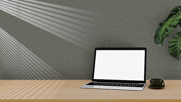 포토 JPG 해외이미지 템플릿 디자인 백그라운드 인터넷 비즈니스 통신 탁자 주택 프레임 직장 실내 창조 사람없음 내부 장식 노트북 컴퓨터 사무실 유행 우주 디지털 스크린 모니터 공책 웹 공백 방 흰색 업무 작업실 디자이너 책상 심플 예술가 거짓 목업 공급 스타일 힙스터 해외202008 해외포토 직업 패션 컬러 가구 회사 문구용품 건물 전자제품 작업 파일형식