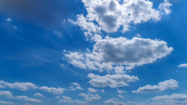 포토 JPG 해외이미지 구름 아이콘 디자인 백그라운드 패턴 일러스트 자연 하늘 바람 날씨 사람없음 여름 파란색 빛 환경 웹 봄 흰색 물방울 투명 분위기 예측 수집 심볼 사인 천국 솜털 흐림 내추럴 고립 엘리먼트 해외202008 해외포토 자연요소 계절 컬러 컨셉 무늬 인터넷 생태계 파일형식