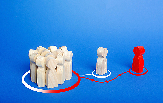 포토 JPG 해외이미지 캠페인 통신 사람 사람없음 옆모습 빨간색 숫자 우주 마음 사회 뉴스 변화 군중 대표 선거 싸움 전쟁 일반 의견 잡종 거짓 관심 소셜 정치 정치가 제어 조작 채용 해외202008 해외포토 직업 문자 뷰포인트 컬러 컨셉 비즈니스 모션 민주주의 공동체 파일형식