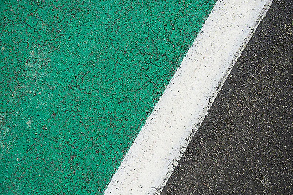 포토 JPG 해외이미지 도로 백그라운드 패턴 비즈니스 교통시설 자연 추상 거리 사람없음 야외 노란색 어둠 구멍 거친 아스팔트 천 자연백그라운드 울퉁불퉁 카피스페이스 해외202008 해외포토 길 컬러 교통 무늬 공백 직물 시설 생태계 파일형식