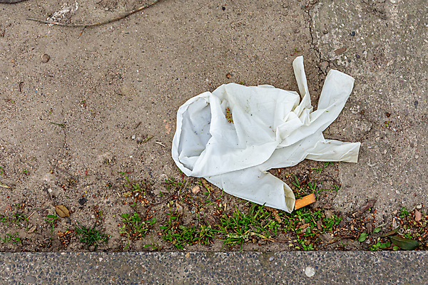 포토 JPG 해외이미지 손 지구 장갑 백그라운드 컨셉 건강 안전 사람없음 약 장비 의사 흰색 바이러스 보호 일회용 오브젝트 싱글 감염 박테리아 경보 그만 돌봄 라텍스 필요 해외202008 해외포토 잡화 컬러 의학 모션 신체부위 의료진 파일형식