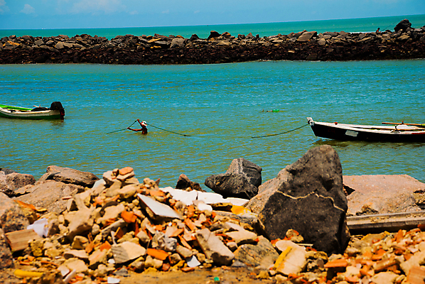 포토 JPG 해외이미지 풍경 수영 위험 해외202008 해외포토 컨셉 수상스포츠 파일형식