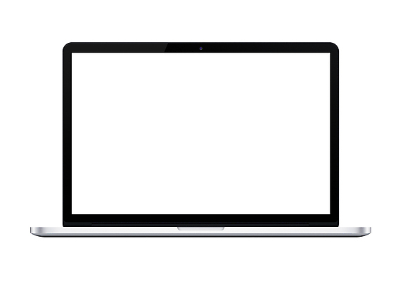 포토 JPG 해외이미지 사람없음 노트북 흰배경 목업 카피스페이스 해외202008 해외포토 백그라운드 전자제품 공백 흰색 파일형식