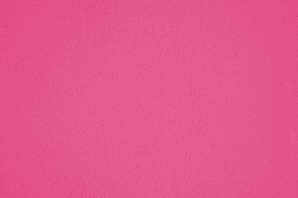 포토 JPG 해외이미지 벽 분홍색 백그라운드 패턴 벽지 추상 사람없음 컬러풀 장미 페인트 거친 그리기 묘사 질감 석고 해외202008 해외포토 꽃 컬러 무늬 모션 파일형식