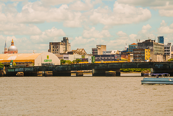 포토 JPG 해외이미지 S 브라질 많음 해외202008 해외포토 알파벳 컨셉 남아메리카 파일형식