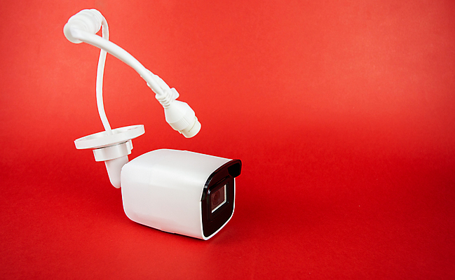 포토 JPG 해외이미지 선 인터넷 비즈니스 통신 회의 사람없음 전자제품 컴퓨터 카메라 디지털 검은색 웹 힘 장비 에너지 흰색 플러그 코드 연결 플라스틱 USB 오브젝트 오디오 철사 감시 시스템 잭 동영상 멀티미디어 고립 해외202008 해외포토 컬러 재질 파일형식