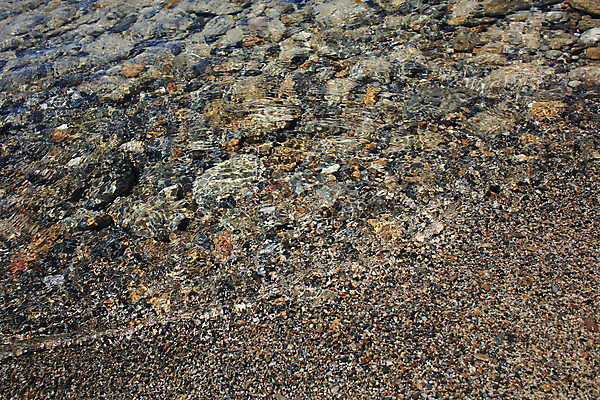 포토 JPG 해외이미지 모래 휴가 빨간색 여름 파란색 인쇄 석호 파라다이스 해외202008 해외포토 계절 컬러 파일형식