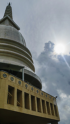 포토 JPG 해외이미지 함께함 A 8월 해외202008 해외포토 알파벳 컨셉 날짜 파일형식