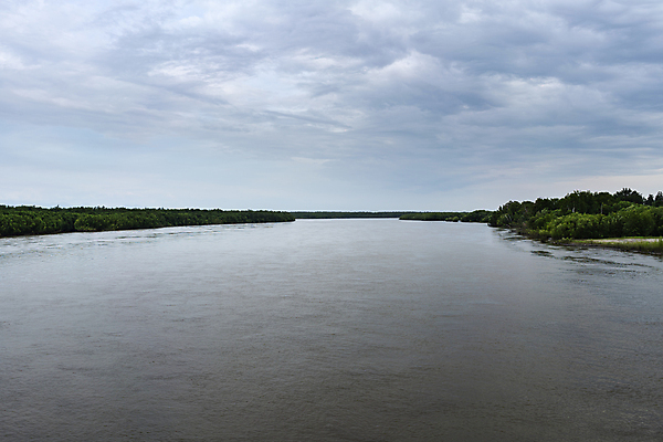 포토 JPG 해외이미지 나무 구름 계절 호수 야생동물 여행 자연 하늘 날씨 산 풍경 사람없음 야외 물 여름 파란색 관광지 강 갈색 환경 화목 흐름 전원 개울 숲 강가 그림 생태계 러시아 내추럴 해외202008 해외포토 자연요소 식물 동물 유럽 컬러 컨셉 전기에너지 파일형식