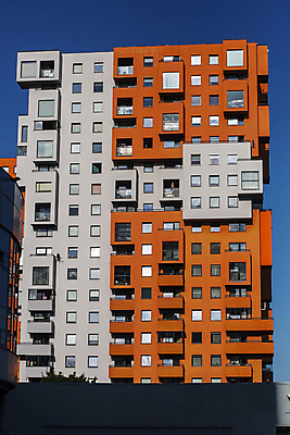 포토 JPG 해외이미지 오렌지 부동산 새로움 아파트 주택 사람없음 건물 고층빌딩 희망 블록 꿈 성장 재산 고급 우아함 큼 시설 투자 지역 커뮤니티 리빙 이웃 대여 대출 개발 교외 렌탈 진짜 해외202008 해외포토 건축물 감정 컨셉 과일 비즈니스 빌딩 금융 크기 파일형식