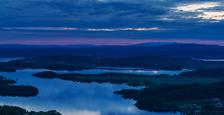 포토 JPG 해외이미지 호수 일몰 넘어짐 해외202008 해외포토 모션 노을 파일형식