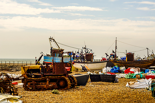 포토 JPG 해외이미지 구름 산업 바다 여행 농업 자연 하늘 낚시 휴식 영국 잉글랜드 사람없음 야외 목재 여름 맑음 조약돌 어선 함선 타운 수목 해외202008 해외포토 자연요소 나무 계절 유럽 컨셉 배_교통 재료 레저 날씨 돌_바위 도시 생태계 파일형식