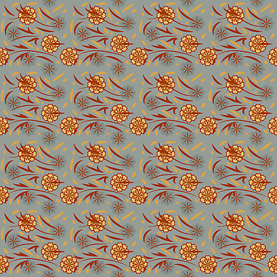 포토 JPG 해외이미지 식물 전통 디자인 꽃 문화 백그라운드 잎 꽃무늬 패턴 곡선 일러스트 자연 벽지 추상 미술 여러명 사람없음 장식 빨간색 여름 검은색 봄 수확 소용돌이 나뭇가지 직물 화려 천 그림 질감 복고 러시아 러시아인 엘리먼트 옛날 전국 스타일 해외202008 해외포토 서양인 나무 계절 유럽 선 컬러 다수 컨셉 무늬 농업 문화예술 사람 회오리 생태계 파일형식