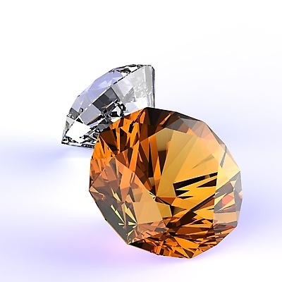 포토 JPG 해외이미지 근접촬영 사람없음 보석 오브젝트 흰배경 다이아몬드 해외202008 해외포토 뷰포인트 백그라운드 흰색 광석 파일형식