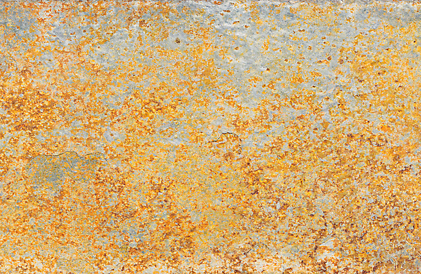 포토 JPG 해외이미지 디자인 벽 백그라운드 패턴 건축양식 자연 사람없음 야외 가로 빛 반사 갈색 어둠 회색 수확 시골 얼룩 거친 천 타일 부식 질감 그런지 석판 옛날 카피스페이스 해외202008 해외포토 건축 컬러 무늬 농업 공백 직물 생태계 파일형식