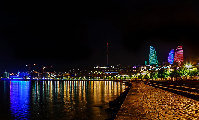 포토 JPG 해외이미지 바다 비즈니스 함께함 고층빌딩 텔레비전 지역 해외202008 해외포토 컨셉 빌딩 전자제품 파일형식