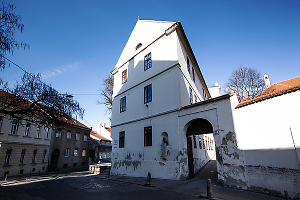 포토 JPG 해외이미지 2월 자그레브 해외202008 해외포토 날짜 파일형식