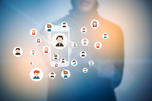 포토 JPG 해외이미지 손 인터넷 비즈니스 통신 손가락 주택 기술 사람 사람없음 디지털 스크린 자료 터치 비즈니스맨 원형 그물 네트워크 연결 사이버 그림 언론 방패 멀티미디어 설정 서버 소셜 인터페이스 해외202008 해외포토 도형 남자 건물 신체부위 직장인 파일형식