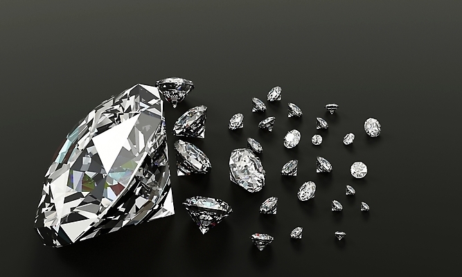 포토 JPG 해외이미지 검은배경 사람없음 보석 오브젝트 다이아몬드 해외202008 해외포토 백그라운드 검은색 광석 파일형식