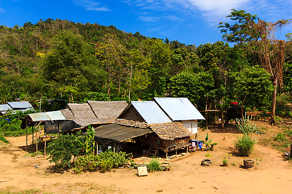 포토 JPG 해외이미지 나무 식물 꽃 아시아 여행 잎 태국 하늘 지붕 휴가 코끼리 주택 손바닥 풍경 사람없음 야외 목재 가로 초록색 여름 태양 정원 맑음 전원 티켓 숲 작음 오두막 휴양지 코코넛 방갈로 밀짚 파라다이스 해외202008 해외포토 자연요소 손 계절 나라 컬러 과일 재료 포유류 숙소 날씨 건물 장소 짚 전기에너지 크기 파일형식