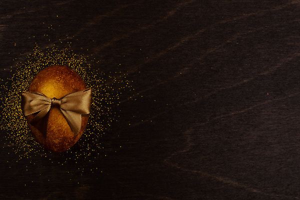 포토 JPG 해외이미지 1 전통 디자인 배너 리본 음식 백그라운드 컨셉 텍스트 탁자 성공 휴가 부활절 기념 아이디어 선물 사람없음 목재 장식 금융 빛 노란색 축제 어둠 시골 축하 신용카드 그리기 재산 황금 고급 심볼 오브젝트 활 부활절계란 보물 카피스페이스 해외202008 해외포토 나무 기념일 컬러 가구 재료 모션 경제 계란 공백 파일형식