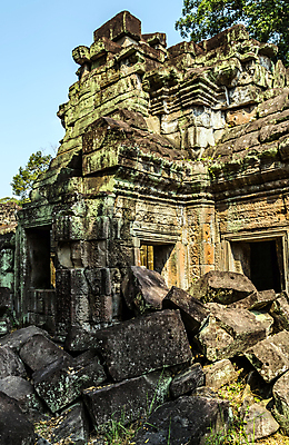 포토 JPG 해외이미지 벽 세계 도시 사찰 재산 땅 옛날 파멸 해외202008 해외포토 컨셉 종교건축 금융 파일형식 소멸