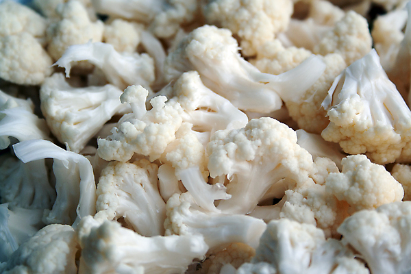 포토 JPG 해외이미지 식물 잡화 꽃 음식 백그라운드 농업 다이어트 채소 재료 자연 건강 사람없음 초록색 여름 머리 식사 봄 흰색 신선 그룹 시장 맛 상품 정상 먹기 오브젝트 유기농 질감 양배추 날것 비타민 흙더미 내추럴 숙성 채식주의자 많음 비건 해외202008 해외포토 웰빙 계절 산업 컬러 컨셉 모션 신체부위 흙 생태계 채식 영양소 파일형식 더미