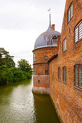 포토 JPG 해외이미지 벽 함께함 야외 물 해외202008 해외포토 자연요소 컨셉 파일형식