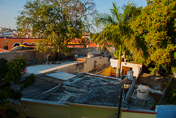 포토 JPG 해외이미지 건축양식 거리 주택 함께함 컬러풀 도시 센터 역사 정상 식민지 해외202008 해외포토 건축 컬러 컨셉 건물 파일형식