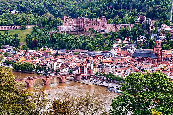 포토 JPG 해외이미지 중세 타운 해외202008 해외포토 도시 역사 파일형식