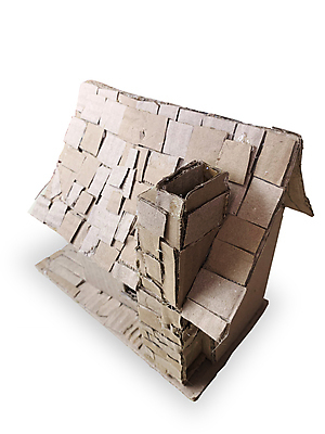 포토 JPG 해외이미지 모델 디자인 종이 백그라운드 컨셉 비즈니스 포장 건축양식 창문 모션 지붕 주택 사람없음 건물 상자 장난감 갈색 세일 재활용 흰색 재산 작음 컨테이너 오브젝트 시골집 팩 패키지 판지 고립 진짜 해외202008 해외포토 건축물 건축 산업 컬러 금융 화장품 크기 친환경 파일형식