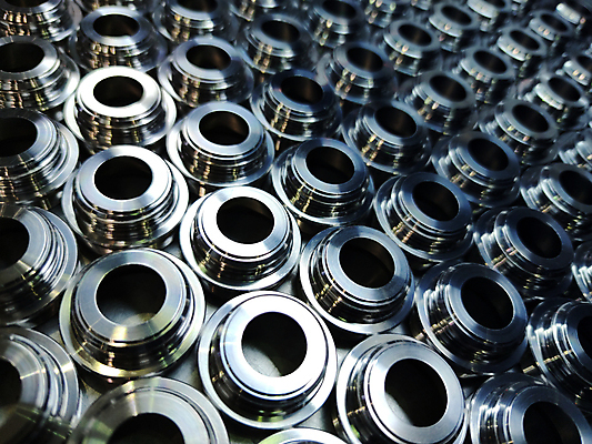 포토 JPG 해외이미지 산업 백그라운드 공장 표면 미래 사람없음 빛 금속 기계 원형 제조 항공 그림 날것 우주산업 공학 모터 되감기 똑같은 철강 많음 정확 규칙적 해외202008 해외포토 도형 교육 컨셉 공업 재질 우주 파일형식