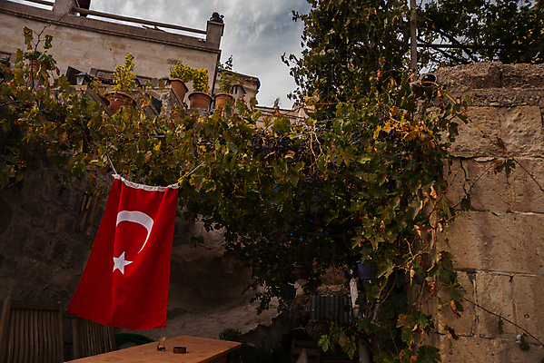 포토 JPG 해외이미지 벤치 목재 A 해외202008 튀르키예 해외포토 나무 알파벳 아시아 의자 재료 파일형식