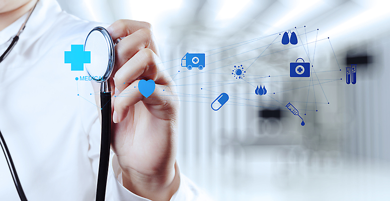 포토 JPG 해외이미지 백인 직업 손 남자 백그라운드 청진기 그래프 미래 기술 건강 사람 사람없음 그래픽 컴퓨터 약 디지털 스크린 자료 시험 터치 의사 흰색 하트 업무 네트워크 심볼 보고서 언론 네비게이션 돌봄 심장병 인터페이스 정문 가상 해외202008 해외포토 모양 서양인 교육 컬러 컨셉 의학 의료기기 모션 신체부위 전자제품 문 의료진 작업 질병 파일형식