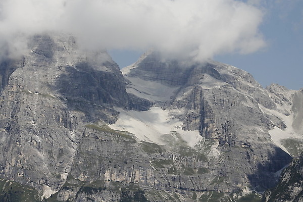 포토 JPG 해외이미지 벽 여행 백그라운드 겨울 자연 하늘 산 풍경 사람없음 야외 초록색 계곡 얼음 이탈리아 트래킹 바위 빙하 알프스 장면 해외202008 해외포토 자연요소 계절 유럽 컬러 레저 돌_바위 생태계 파일형식