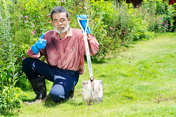 포토 JPG 해외이미지 식물 응시 할아버지 남자 꽃 행복 장갑 농업 자연 휴식 한명 사람 성인 취미 야외 초록색 농장 정원 봄 기쁨 장비 성장 공구 잡기 업무 작업 보호 농부 은퇴 원예 조경 뒤뜰 원예사 해외202008 해외포토 직업 1 시선 잡화 계절 노년 감정 산업 컬러 컨셉 모션 도구 생태계 파일형식
