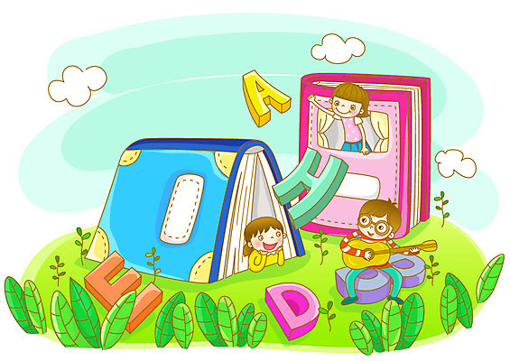 EPS 나무 식물 구름 문자 학생 알파벳 영어 여자 어린이교육 교육 남자 어린이 악기 연주 일러스트 창문 교과목 상상 하늘 현악기 주택 영어교육 사람 소녀 소년 야외 책 세명 새싹 음악감상 기타 커튼 체험학습 조기교육 어린이만 국내일러스트 자연요소 음악 건물 감상 체험 파일형식 벡터