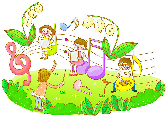 EPS 식물 학생 여자 어린이교육 교육 남자 꽃 어린이 악기 음악 연주 음표 일러스트 노래 교과목 상상 사람 소녀 소년 초원 여러명 야외 책 교사 체험학습 높은음자리표 오선지 음악교육 지휘봉 지휘자 지휘 은방울꽃 합창 야외수업 음악선생님 어린이만 국내일러스트 직업 기호 다수 수업 문화예술 음악가 체험 악보 오선 파일형식 벡터