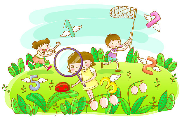 EPS 식물 동물 문자 학생 여자 어린이교육 교육 남자 꽃 어린이 곤충 날개 일러스트 교과목 상상 돋보기 사람 소녀 소년 초원 야외 세명 달리기 숫자 잡기 체험학습 수학 수집 무당벌레 수학교육 숫자공부 은방울꽃 채집망 산수공부 야외수업 어린이만 국내일러스트 모션 수업 학습 체험 파일형식 벡터