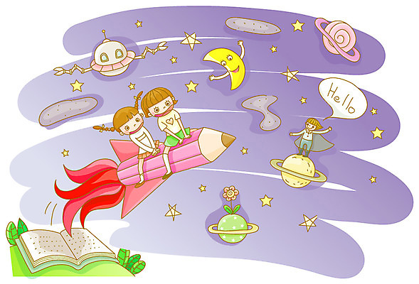 EPS 식물 문자 학생 알파벳 영어 여자 어린이교육 교육 남자 꽃 별 어린이 일러스트 교과목 상상 밤하늘 하늘 영어교육 사람 소녀 소년 책 세명 필기구 연필 우주 행성 로켓 달 비행 인사 체험학습 우주선 우주여행 어린왕자 우주탐험 어린이만 국내일러스트 자연요소 여행 동화 문구용품 학용품 예절 체험 야간 파일형식 벡터