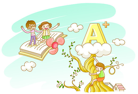 EPS 나무 식물 구름 문자 학생 알파벳 영어 여자 어린이교육 교육 남자 어린이 일러스트 교과목 상상 하늘 주택 영어교육 사람 소녀 소년 건물 책 세명 비행 체험학습 플러스 프로펠러 오르기 에이플러스 우등생 콩나무 어린이만 국내일러스트 자연요소 건축물 기호 모션 체험 점수 파일형식 벡터