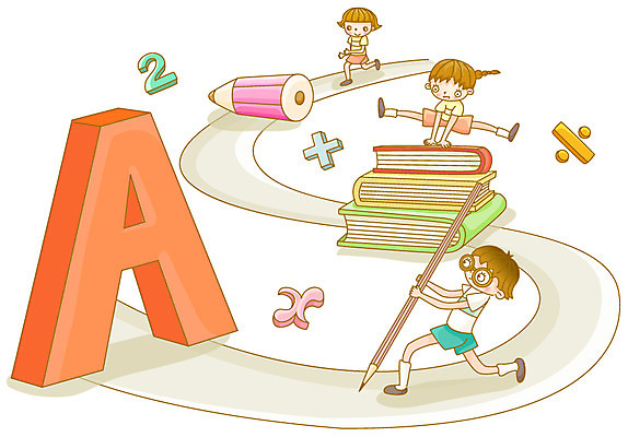 EPS 문자 학생 알파벳 영어 여자 어린이교육 교육 남자 길 어린이 일러스트 교과목 상상 영어교육 사람 소녀 소년 책 세명 달리기 운동 필기구 숫자 연필 체험학습 수학 덧셈 수학교육 높이뛰기 장대높이뛰기 뜀틀 나누기 곱셈 나눗셈 산수공부 어린이만 국내일러스트 스포츠용품 모션 문구용품 학용품 건강 학습 체험 육상스포츠 사칙연산 파일형식 벡터