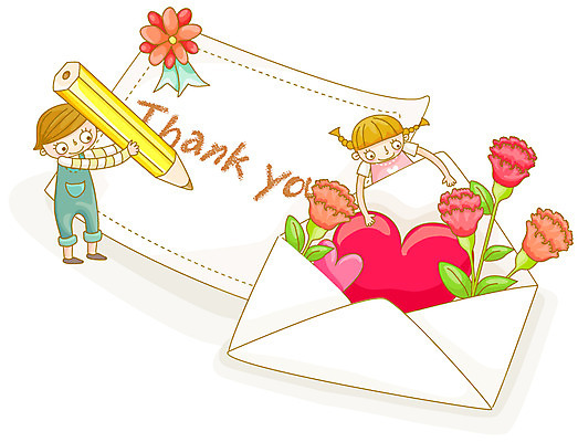 EPS 식물 문자 학생 알파벳 영어 여자 어린이교육 교육 남자 꽃 어린이 점선 일러스트 교과목 상상 봉투 편지봉투 영어교육 사람 소녀 소년 두명 장식 필기구 연필 하트 체험학습 편지 스승의날 편지지 카네이션 감사 어린이만 국내일러스트 모양 기념일 감정 선 문구용품 학용품 체험 파일형식 벡터