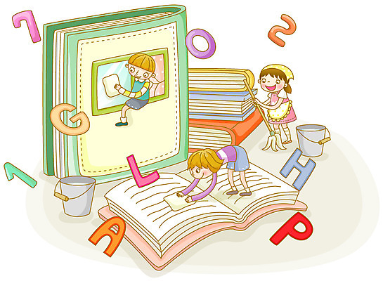 EPS 문자 학생 알파벳 영어 여자 어린이교육 교육 남자 어린이 일러스트 창문 교과목 상상 영어교육 사람 소녀 소년 책 세명 숫자 커튼 체험학습 청소 양동이 걸레 숫자공부 걸레질 대걸레 대청소 손걸레 어린이만 국내일러스트 학습 체험 청소도구 파일형식 벡터