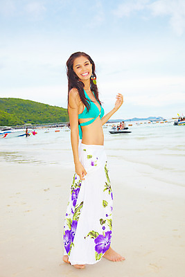 포토 JPG 주간 전신 서양인 구름 모델 해외기획촬영 여자 수영복 물결 파도 바다 해외여행 여행 기획촬영 2009년태국 요트 파타야 태국 하늘 휴가 휴식 산호섬 한명 서기 미소 웃음 사람 20대 성인 해변 야외 여름 여름휴가 바캉스 비키니 모래사장 귀걸이 천 랩스커트 선박 의료성형뷰티 여자만 여자한명만 성인여자만 청년만 청년여자만 성인한명만 청년여자한명만 성인여자한명만 성인만 국내포토 자연요소 외국인 1 해외 옷 계절 아시아 섬 컨셉 수상교통 배_교통 장신구 모션 표정 청년 치마 직물 파일형식 여름_계절