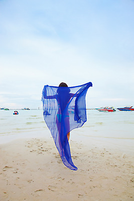 포토 JPG 주간 전신 서양인 구름 모델 해외기획촬영 여자 수영복 물결 파도 바다 해외여행 여행 기획촬영 2009년태국 요트 파타야 태국 하늘 휴가 휴식 산호섬 한명 서기 미소 웃음 사람 손짓 20대 성인 해변 야외 여름 여름휴가 바캉스 비키니 모래사장 천 선박 의료성형뷰티 여자만 여자한명만 성인여자만 청년만 청년여자만 성인한명만 청년여자한명만 성인여자한명만 성인만 국내포토 자연요소 외국인 1 해외 옷 계절 아시아 섬 컨셉 수상교통 배_교통 모션 표정 청년 직물 파일형식 여름_계절