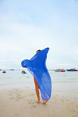포토 JPG 주간 전신 서양인 구름 모델 해외기획촬영 여자 수영복 물결 파도 바다 해외여행 여행 기획촬영 2009년태국 요트 파타야 태국 하늘 휴가 휴식 산호섬 한명 서기 미소 웃음 사람 손짓 20대 성인 해변 야외 여름 여름휴가 바캉스 비키니 모래사장 천 선박 의료성형뷰티 여자만 여자한명만 성인여자만 청년만 청년여자만 성인한명만 청년여자한명만 성인여자한명만 성인만 국내포토 자연요소 외국인 1 해외 옷 계절 아시아 섬 컨셉 수상교통 배_교통 모션 표정 청년 직물 파일형식 여름_계절